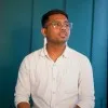 Asit Rudrapaul