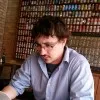 Travis Spath
