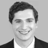 Joseph Digirolamo