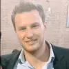 Jackson Taylor