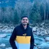 Chander Veer Singh Rathore