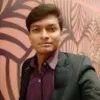 GOPAL JANA