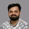 Omkar Jadhav