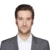 Fabien Martin