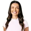 Chelsea Carberry