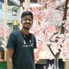 Shubham Barge