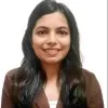 Shreya Shankhpal