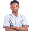 Oluwasegun Alade