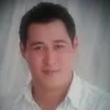 Rafael Méndez