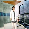 Sushmitha Valigonda