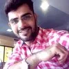 Pradeep Bhatt