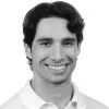 Scott Spector