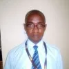 Alex Muriuki