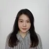 Jeannie Ee