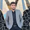 abdullah khalid
