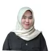 Hana Navisah