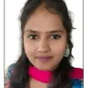 Selva Priya