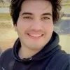 Imam Khan