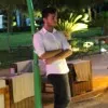 Burak Numan Aykan