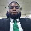 OLUMIDE AGBOOLA