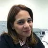 Evelyn Sanjur
