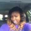Ericka Sanders