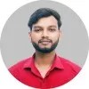 Ravi kumar Sahu