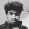 santosh