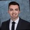 Connor Holliday