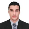 Ayman larradi