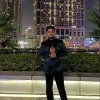 SOYEB ALI