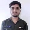 Pankesh Bairagi