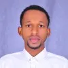 Amanuel Zerihun