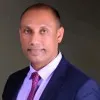 Sunil Santhosh Rodrigues