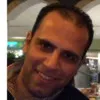 Wessam Zidan