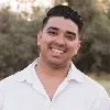 Marc Naranjo