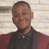 Josiah Johnson