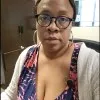 Danielle Burkes