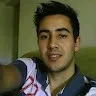 Jardel Marcos