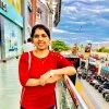 Swetha
