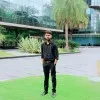Rabindra Sharma