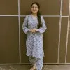 Hina Kanwal