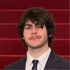 Kyle Bublic