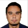 Muhammad Muhsin