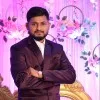 Prakash Dey