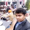 Suresh Bollam