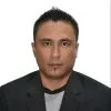 Mohd Yusra Abd Malik