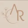 Atheer Al busaad