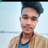 MD Riazul Islam Riaz
