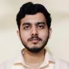 Gaurav Sawardekar
